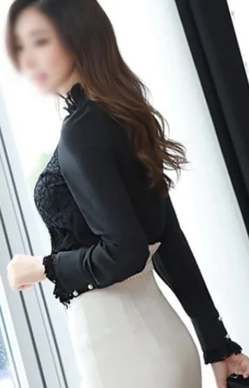 Ichika(27)の画像 2