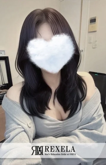 REXELA大宮（レクセラ）