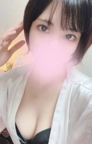 堀北あやめ(25)の画像 4