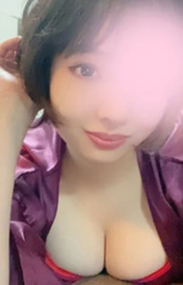 堀北あやめ(25)の画像 5