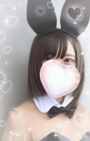 バニーコレクション 宮崎