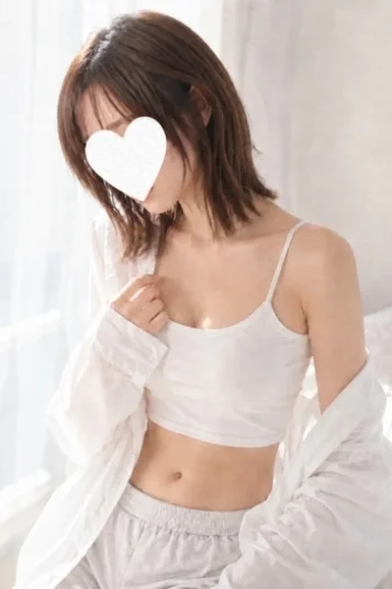 小坂ゆかり(29)