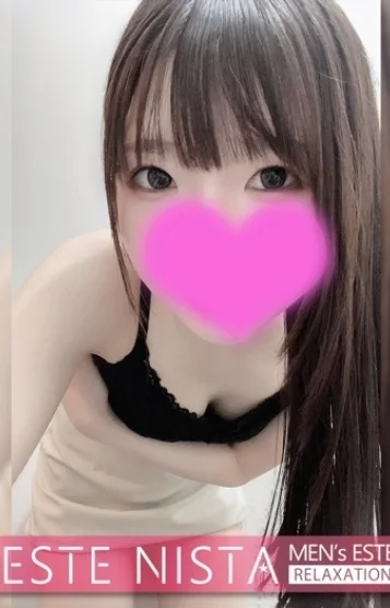 めい(23)の画像 6