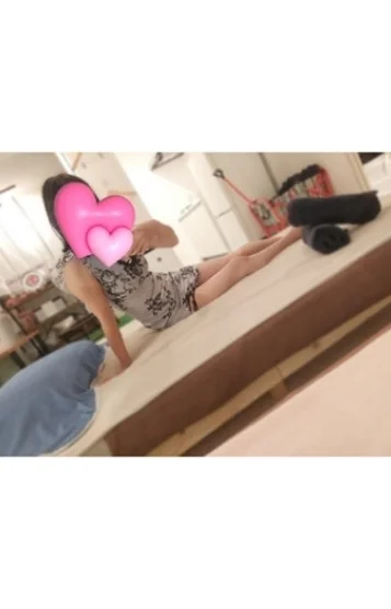 堀川かえで(43)の画像 2