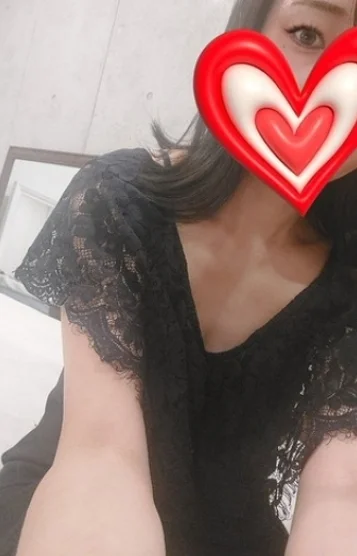 堀川かえで(43)の画像 3