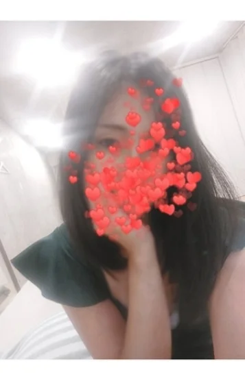 堀川かえで(43)の画像 4