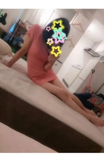 堀川かえで(43)の画像 5