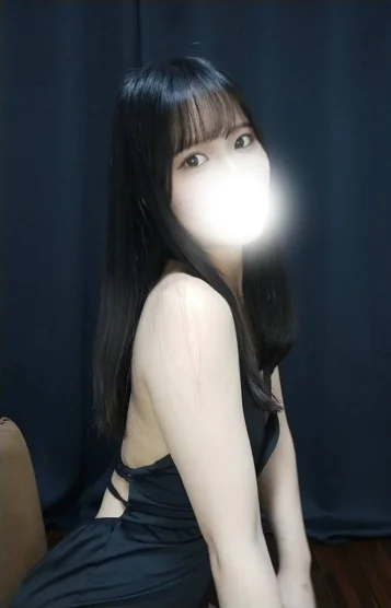みき(21)の画像 2