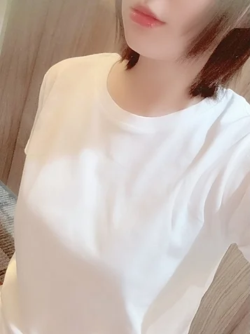 透明感96％ 神戸店