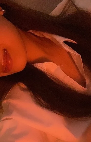 メンズサロンopera〜オペラ〜