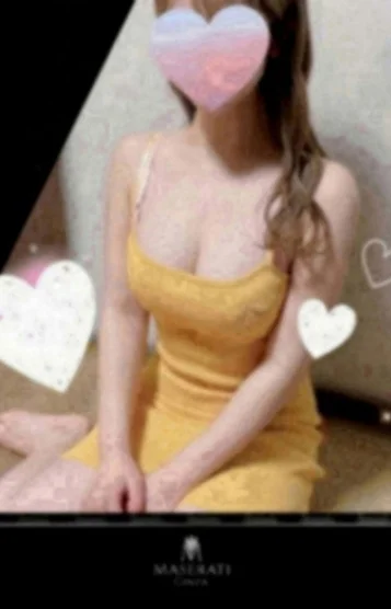 櫻井もものの画像 2