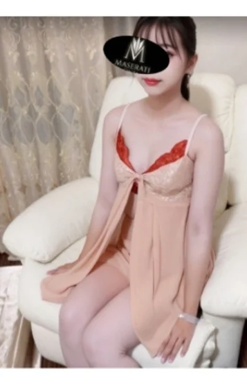 櫻井もものの画像 3