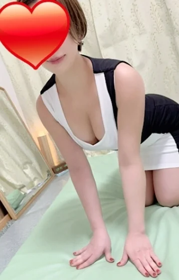 工藤(くどう)(37)