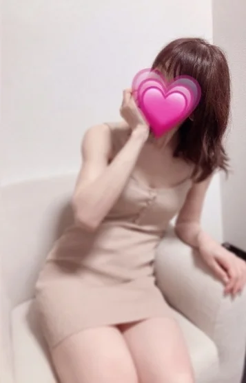 Andriol アンドリオール