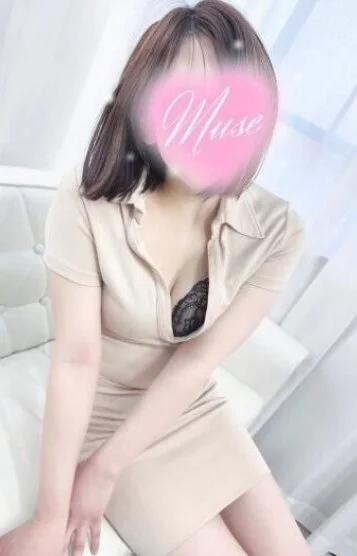 つぼみ(26)