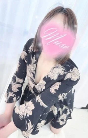 つぼみ(26)の画像 3