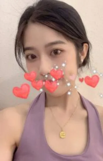 リラクゼーションGardenia