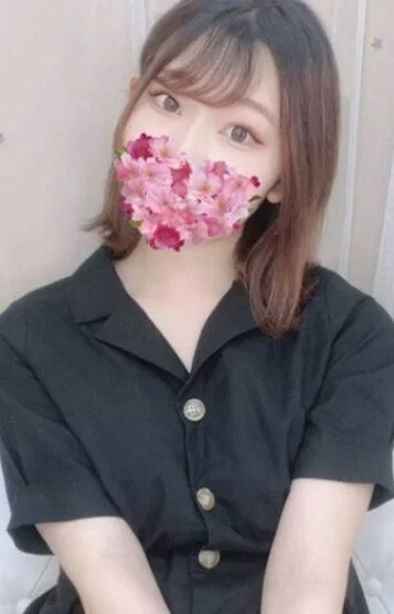 田村るる(20)の画像 3
