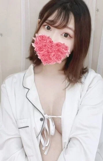 田村るる(20)の画像 4