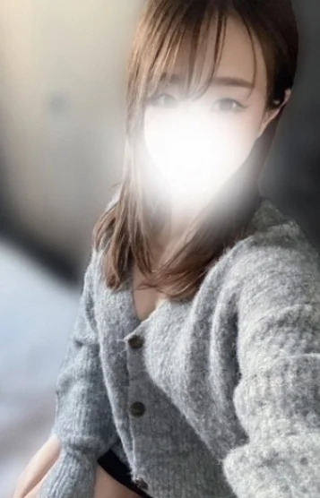 神の領域 梅田店