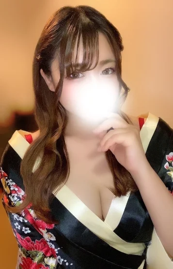 竹～リラクゼーションサロン