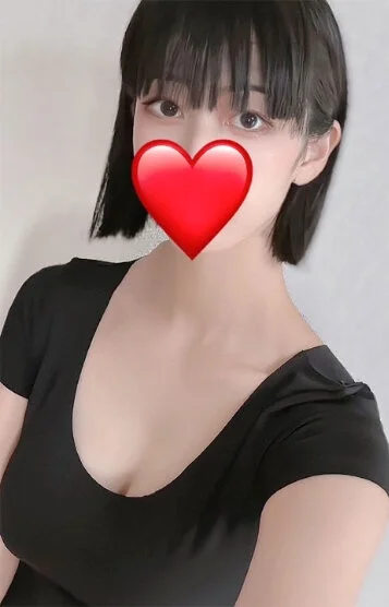 石原みよ(31)