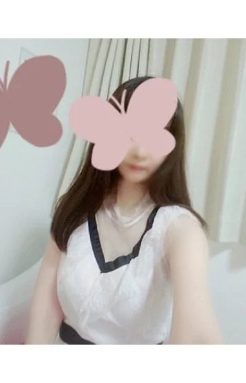 朝比奈みな(38)の画像 3