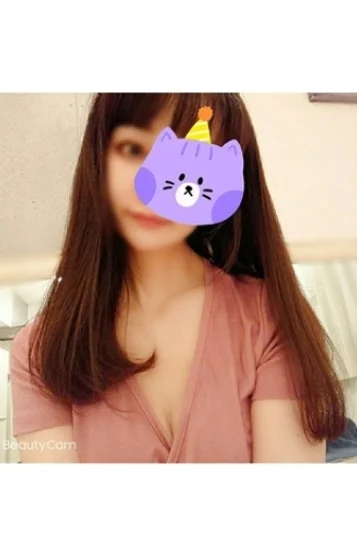 朝比奈みな(38)の画像 5