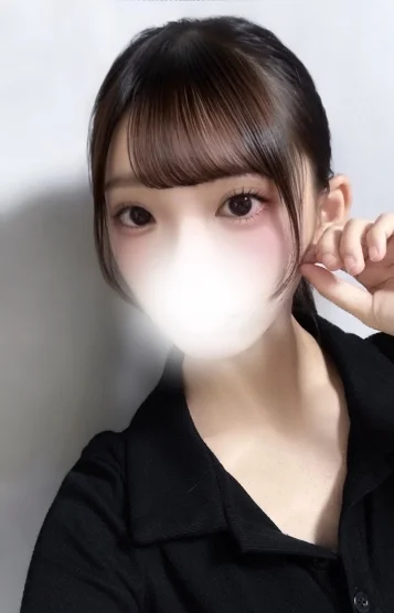 ＝HAG -イコールハグ-