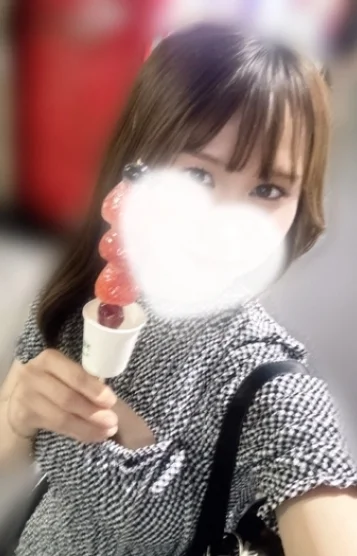 りのん(22)の画像 2
