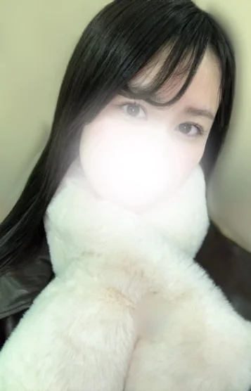 りのん(22)の画像 3