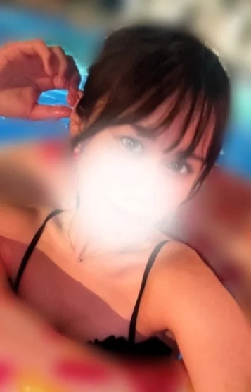 りのん(22)の画像 4