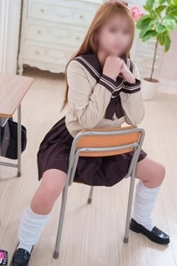 潮かせん(24)の画像 4