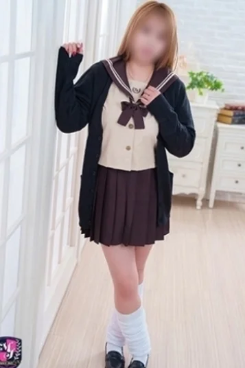 潮かせん(24)の画像 5