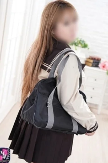 潮かせん(24)の画像 6
