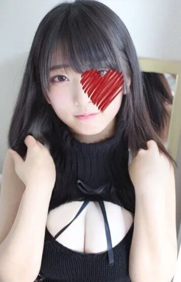 パタヤリゾート 西川口本店