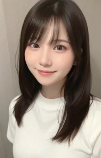 なの(21)
