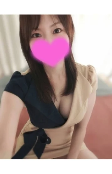 木村あおい(35)の画像 6