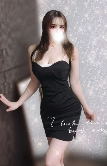 会員制メンズエステ spiceUp！