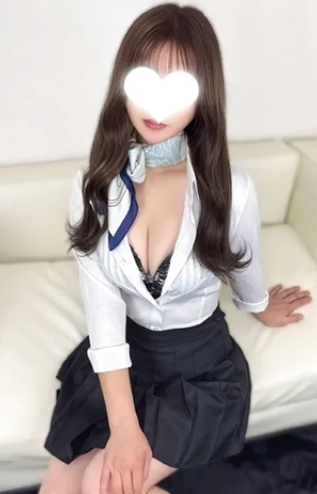 SELECT マイクロビキニ×泡洗体メンズエステ