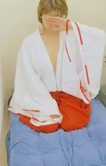 ★広島市近郊エステ出張★リラクメンエス ☆リフレMoEST☆