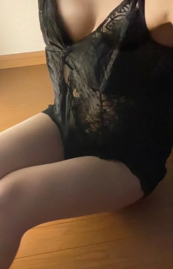 秋田メンズエステ Elegance（エレガンス）