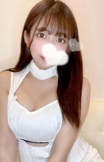 Moana 溝の口 二子玉川 あざみ野