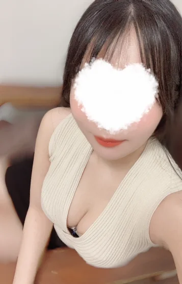 大人の隠れ家 恵比寿本店