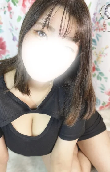 あすな室蘭セラピスト(22)