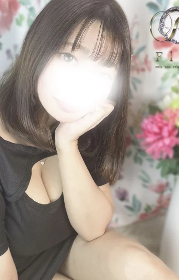 あすな室蘭セラピスト(22)の画像 2