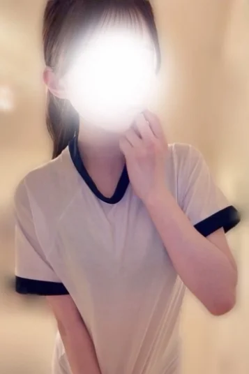 神楽 しろ(23)