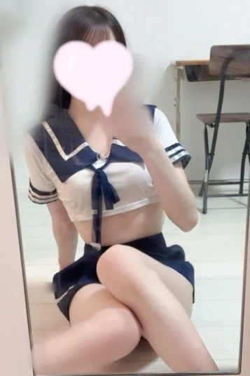 神楽 しろ(23)の画像 2