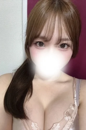 卯月 ひまり(20)の画像 3