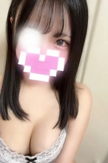 卯月 ひまり(20)の画像 4